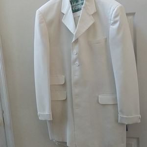 2 piece Suit Very ELEGANT!